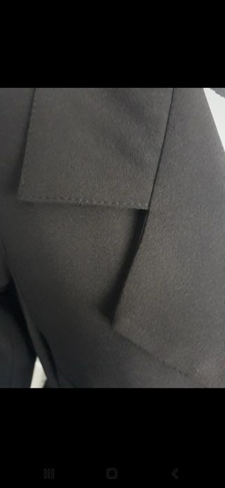 NOWA! Elegancka marynarka