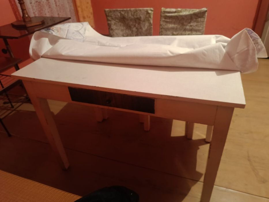 Meble - oddam za darmo