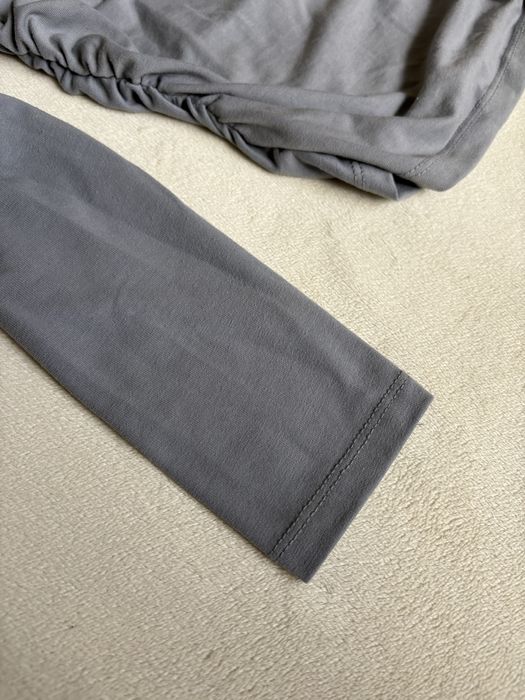 топ з відкритими плечима