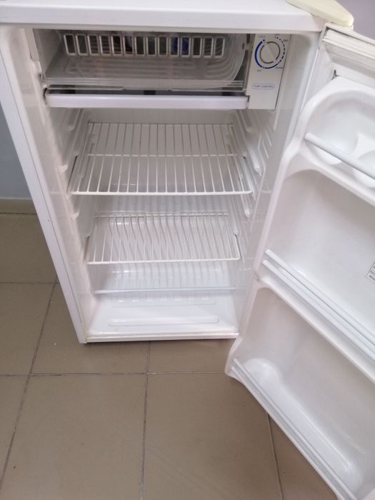 SAMSUNG(Корея) Доставлю бесплатно