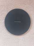 Carregador sem fios