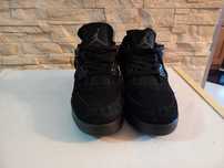 Buty Jordan Flight