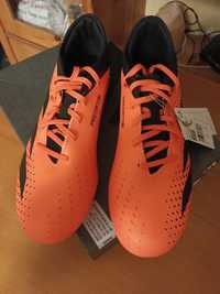 Adidas Predator Accuracy.3 L FG