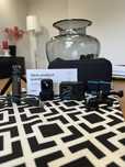 GoPro HERO10 Black – zestaw gotowy do działania