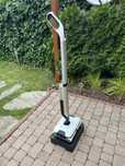 Mop elektryczny Karcher FC7
