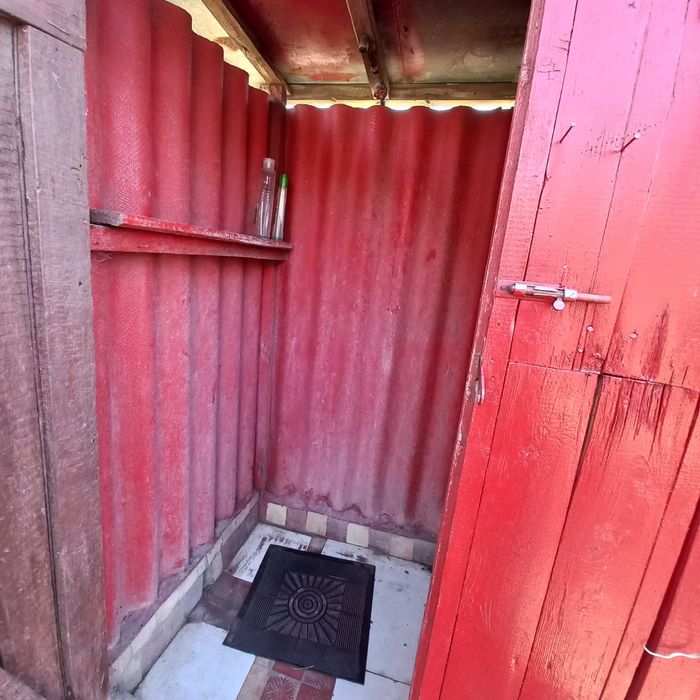 Светлое дачи Теремок,печка,гостевой домик,паркоместо под навесом.6 сот