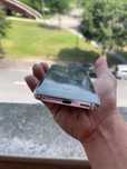Troco ou vendoSamsung s22 128g dual sim Como novo
