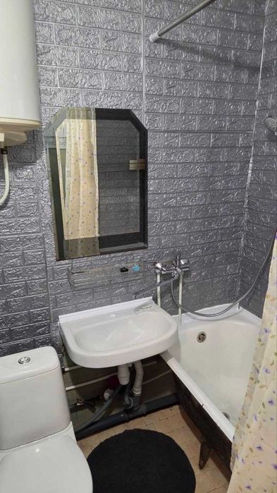 Оренда 1к на Б.Хмельницького 82