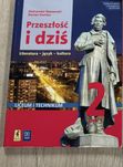 Przeszlosc i dzis 2 czesc 1