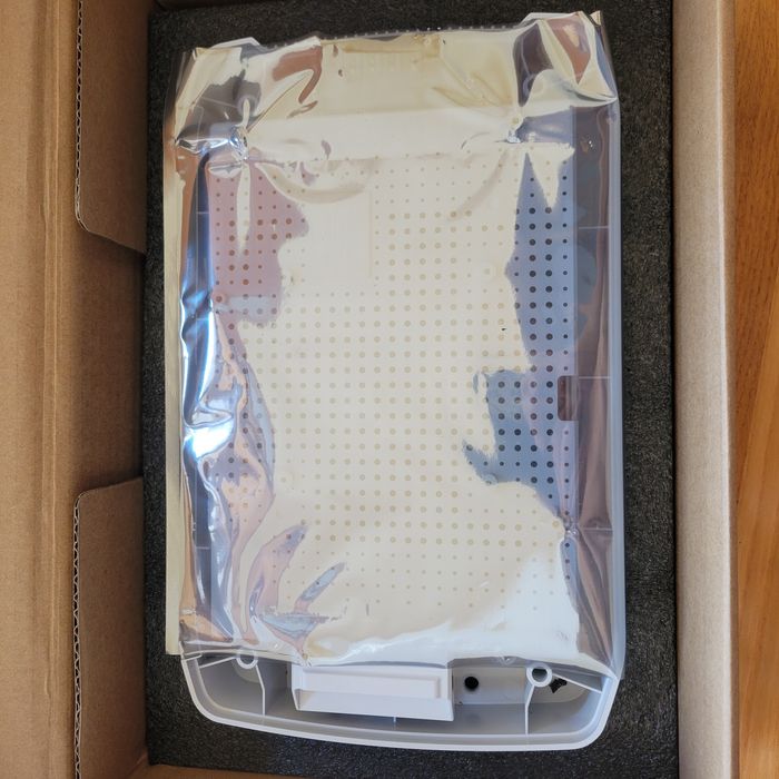 Додаткова батарея Екофло EcoFlow RIVER Plus Extra Battery 360 Wh