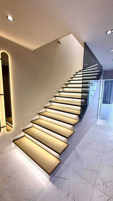 Продаж котеджу неподалік другої лікарні