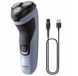 Golarka Trymer Głowicowa Philips X3003/00 Shaver Series 3000
