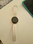 Zegarek sportowy Garmin vivoactive 4s