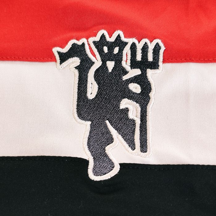 Camisola Manchester United