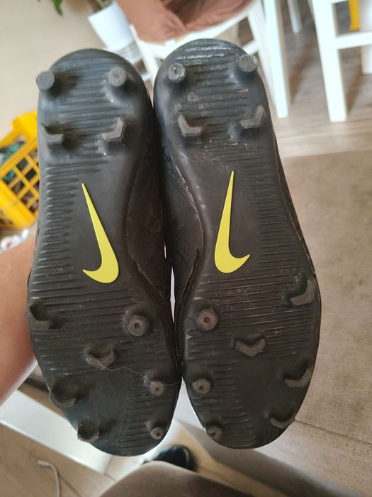 Buty korki Nike rozmiar 41