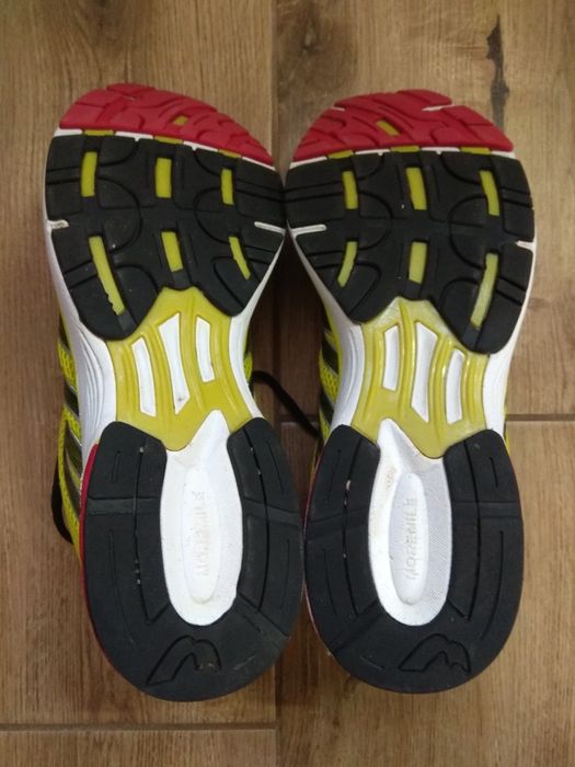 Кроссовки кеды мокасины кросівки кеди мокасини More mile London