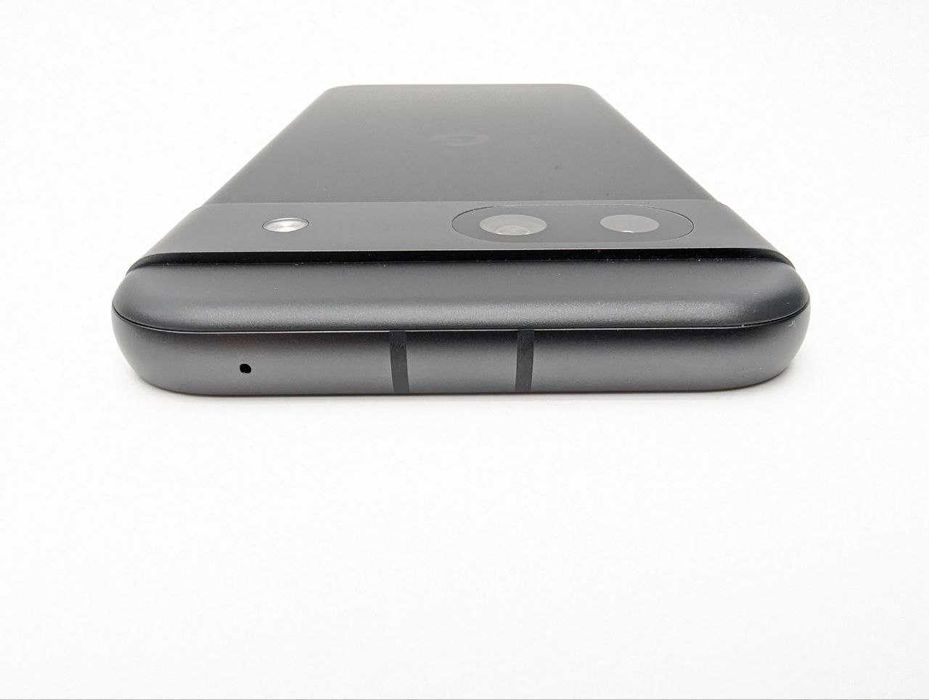 Google Pixel 8A 128GB Czarny