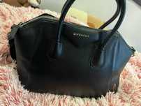 Torebka givenchy