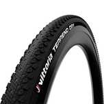 Conjunto de pneus Vittoria Terreno Dry 2C 700x35