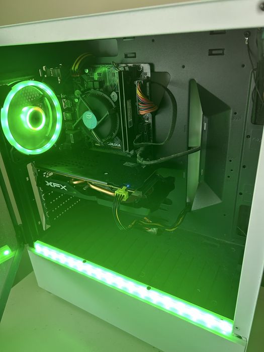 Pc gaming / Computador Gaming!! para venda