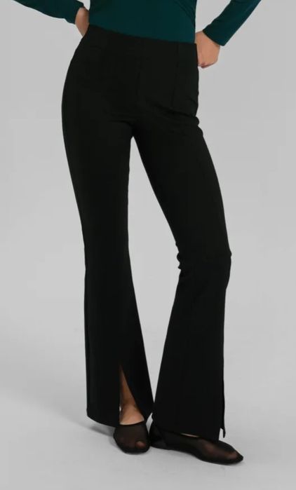 Legginsy Aliso Naree