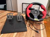 Logitech Wingman Formula Force GP E-UD4