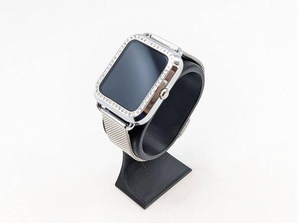 (Смарт годинник , розумний годинник )Smart Flower – женские часы