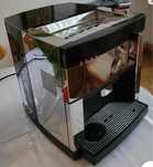 WMF 1000 Pro Automat do kawy