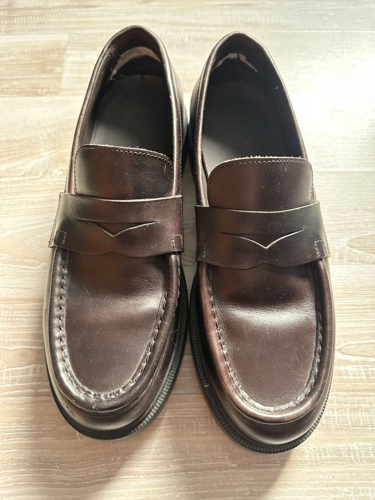 Buty Massimo Duttio TOE rozmiar 42