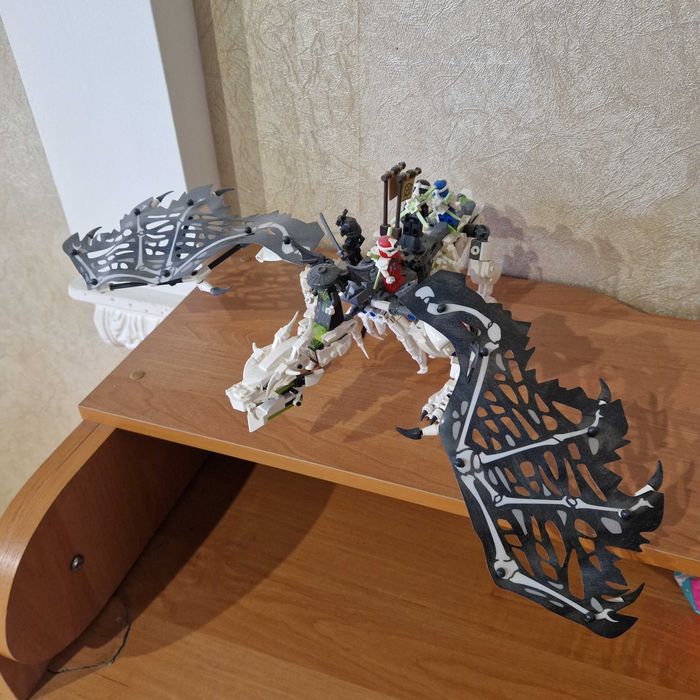 Продам зібрані Лего (LEGO). Тільки самововіз Полтава. Без отправки