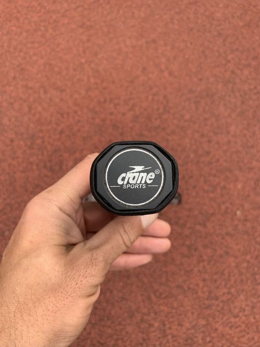 Теннисная ракетка Crane Nano (Head,Wilson,babolat,yonex,prince)