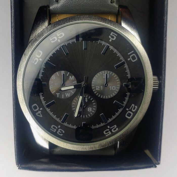 Наручные мужские часы AVON Harvey Watch