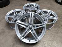 AluFelgi Felgi Audi S-Line A4B9 18 cali 5x112 A4 A6