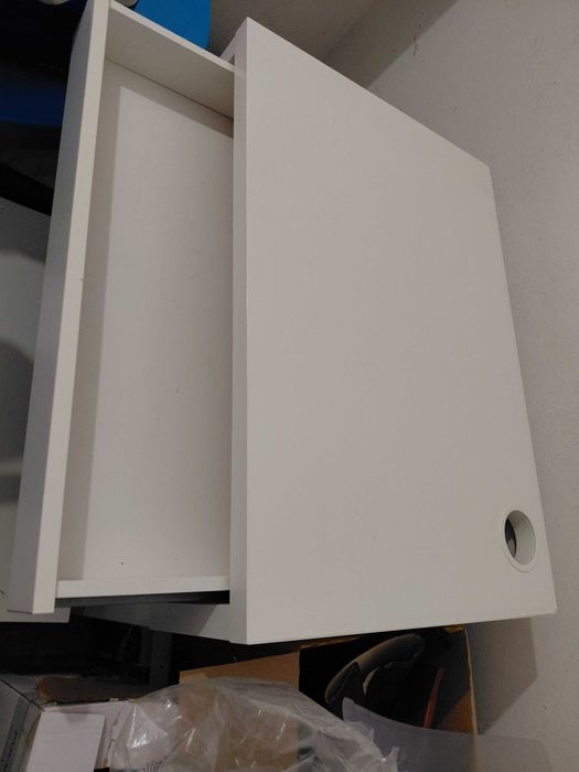 Mesa para escritório