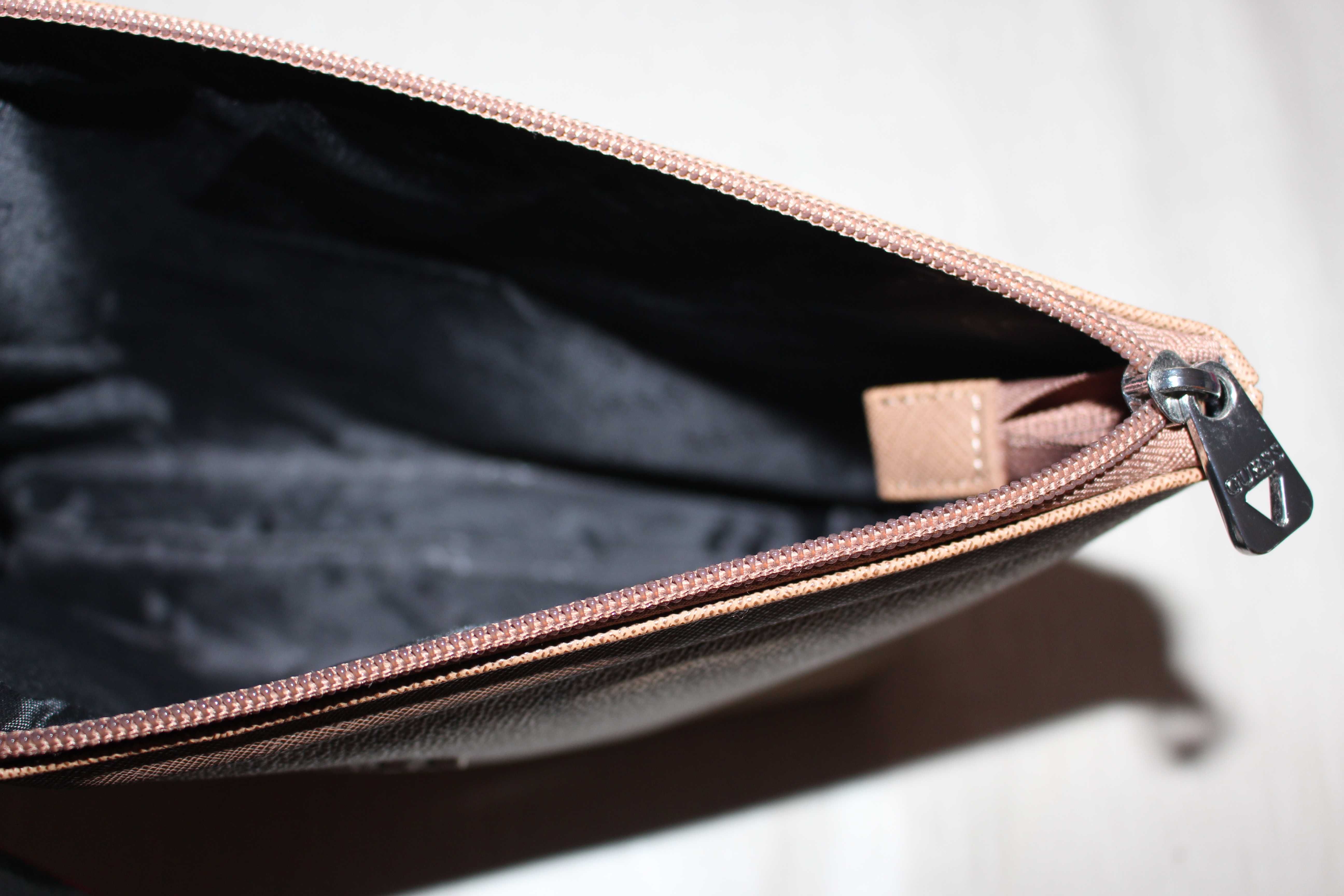 Necessaire Guess