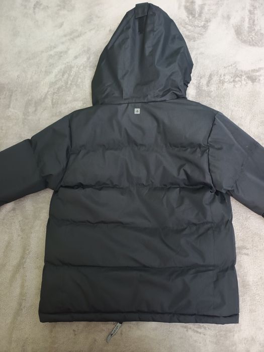 Куртка для хлопчика  Mountain Warehouse