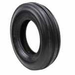 Opona Farmking 7.50-16 8PR TT NOWA ursus/ c360 Dostawa GRATIS