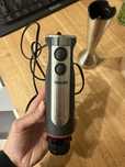 Blender Philips