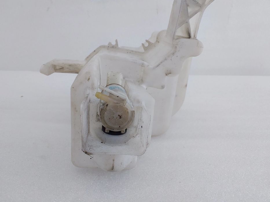 Reservatório / depósito água limpa vidros NISSAN NV200 Furgão/Combi (M