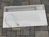 Grzejnik Thermor 2500W