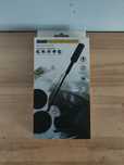 Zestaw słuchawkowy z mikrofonem bluetooth kask motocykl motor