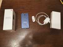Huawei mate 10 lite nowa bateria