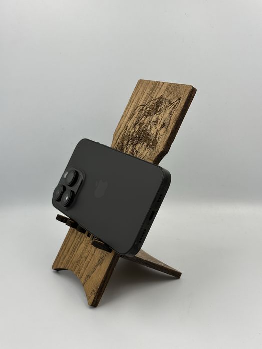  HELLOVIN в AppleZt  iPhone 14 pro 256Gb фізична сім з коробкою