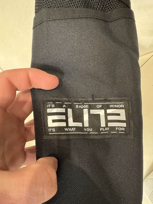 Plecak Nike Elite