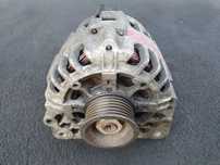 ALTERNATOR VW POLO 1.2B 64KM 01-14 03D903025J