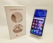 Telefon Huawei P50 Pro, 8/256GB, Komis Jasło Czackiego