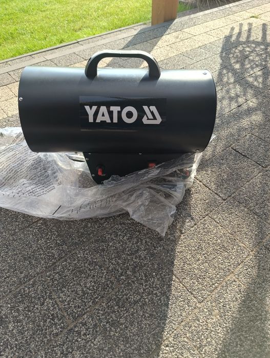 Norzyce do cięcia żywopłotu