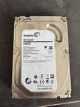Dysk HDD Seagate Baracuda 2TB 64MB Cache