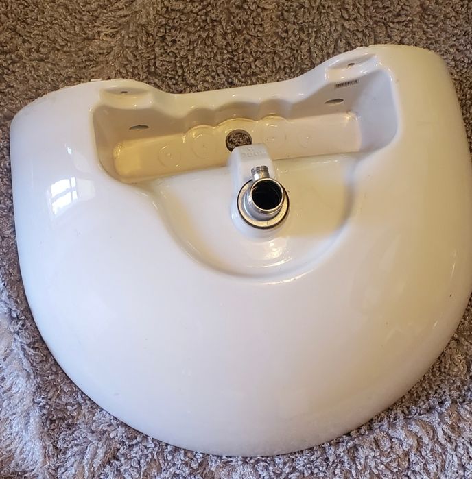 Мойка в ванну,мойка