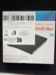 Zewnętrzna nagrywarka CD DVD-RW USB 3.0 |